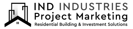 The Property Summit Logo